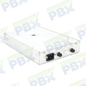 Transformer Unit BP250